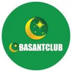 Basantclubgame