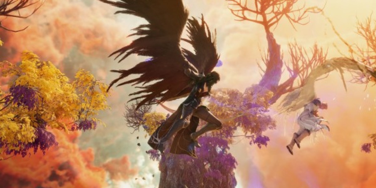 MMOEXP: How Top Players Farm Kinah Efficiently in Aion 2