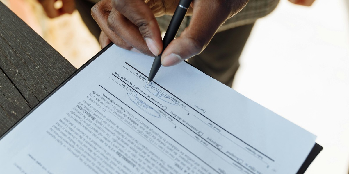 The Most Common Reasons Long-Term Disability Claims Get Denied