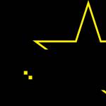 Star Companies