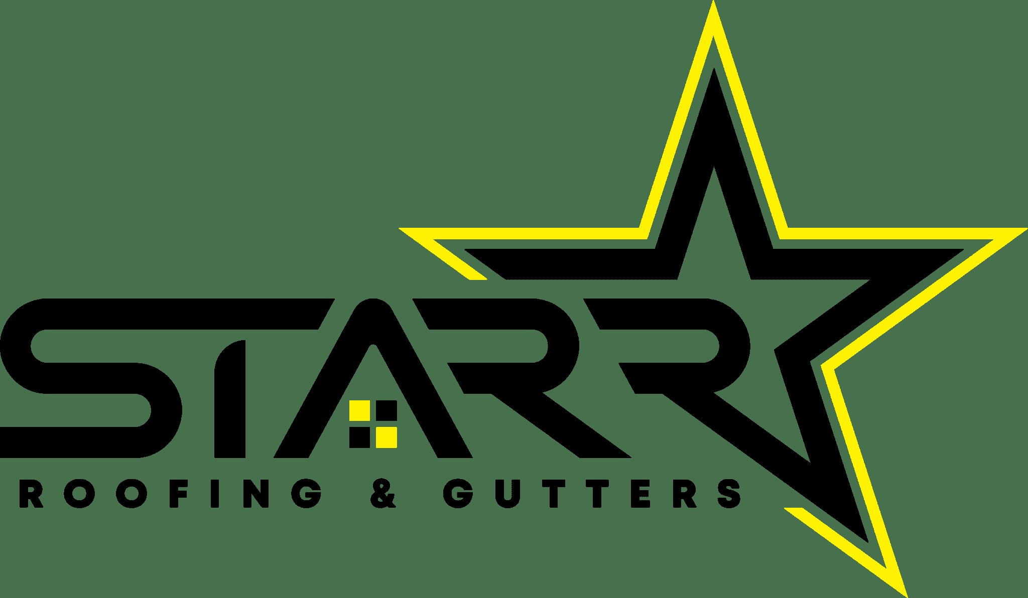 Star Companies