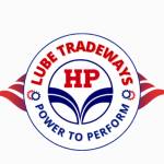 Lube Tradeways lubetradeways
