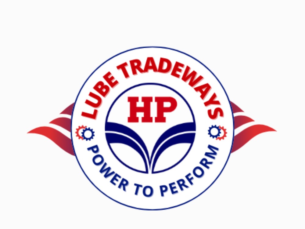 Lube Tradeways lubetradeways