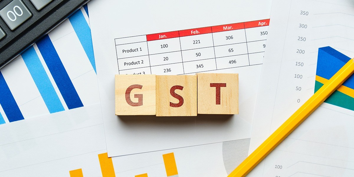 GST Annual Return Filing Packages: Complete Compliance Solutions for Businesses