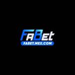 FABET MEXCOM