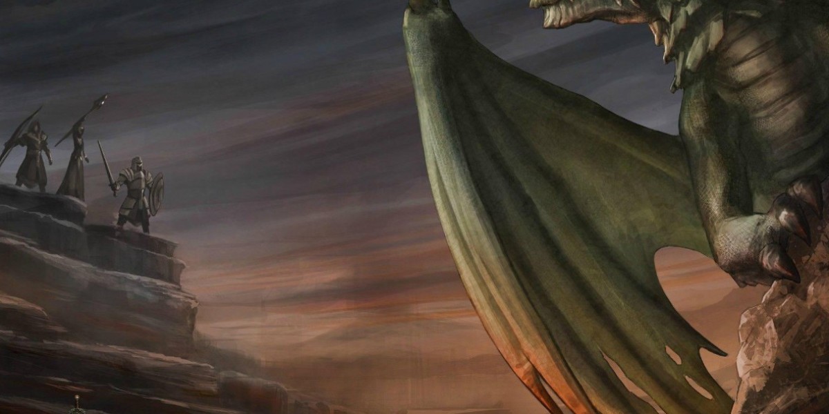 RSorder OSRS 2026: Can You Go From 0 to 1B GP?  5 Money Routes Revealed!