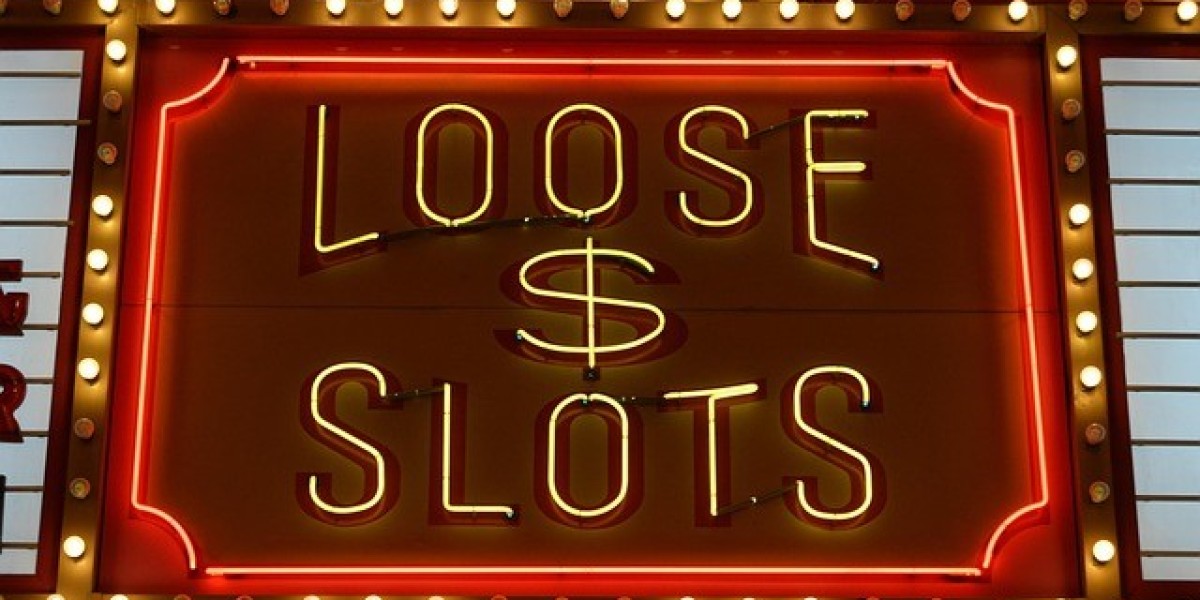Spielen Sie jetzt im Online-Casino