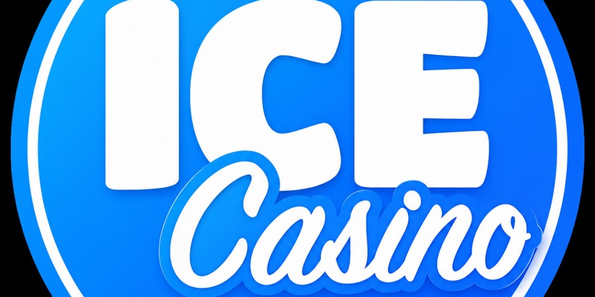 Exklusive Einblicke: Der ICE Casino bonus Deutschland im großen Praxistest
