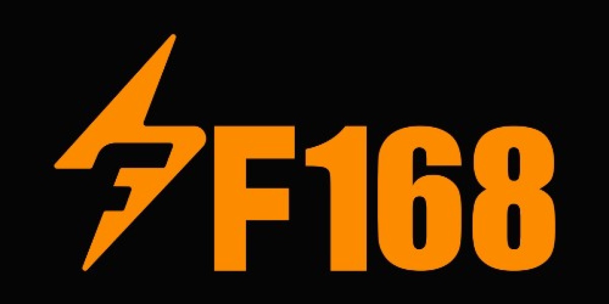 F168 - Cổng Game Đổi Thưởng Uy Tín, Chơi Hay Thưởng Lớn