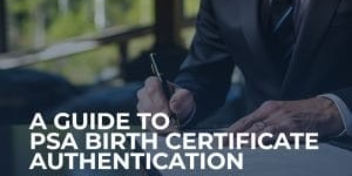 PSA Birth Certificate: Everything You Need to Know in 2026
