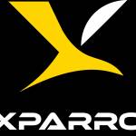 xparro usa