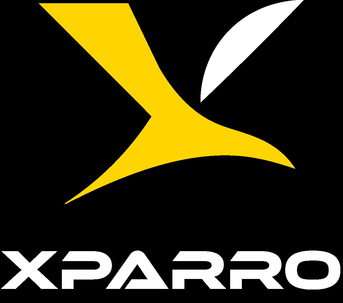 xparro usa