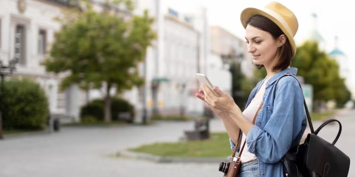 Bridge Transcontinental Telecommunications Gaps with a Single Profile