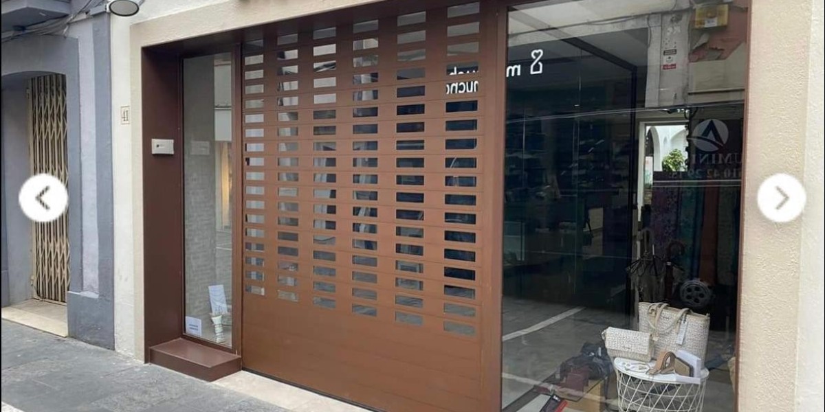 Aluminum Solutions for Modern Homes and Commercial Spaces