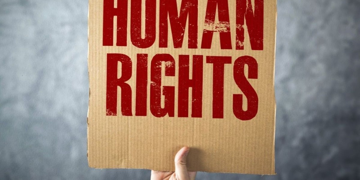 The Final Shield: Navigating UK Human Rights Claims in the 2026 Hostile Environment