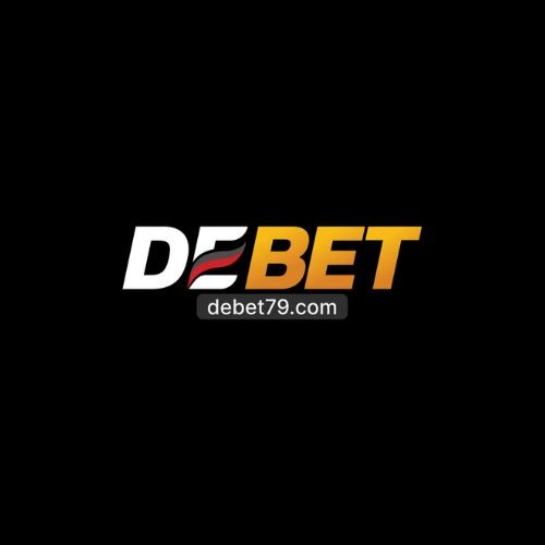 DEBET 67COM