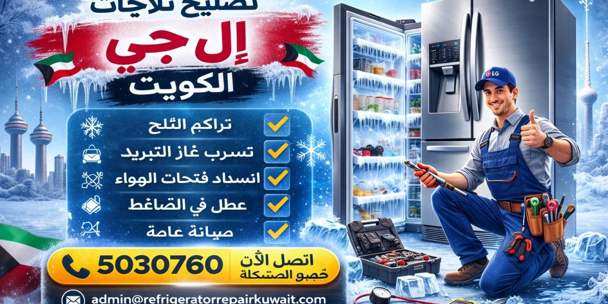 Refrigerator Repair Service Checklist: What to Expect During a Home Visit