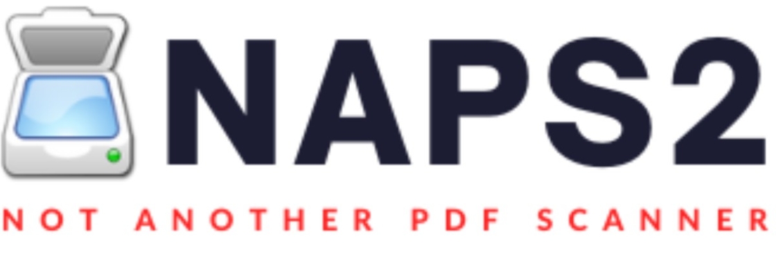 Naps 2