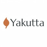 Yakutta company