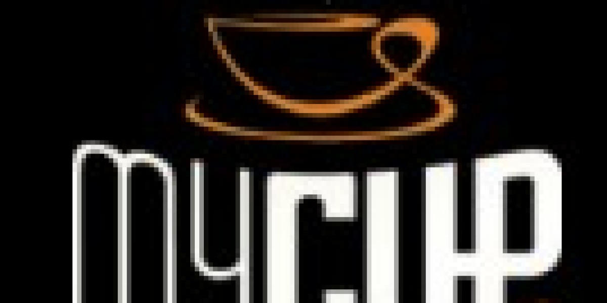 Coffee Machine Hire for Events and Businesses: A Smart Choice with My Cup