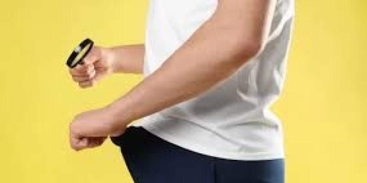 P-shot in Dubai Treatment Guide for First-Time Patients