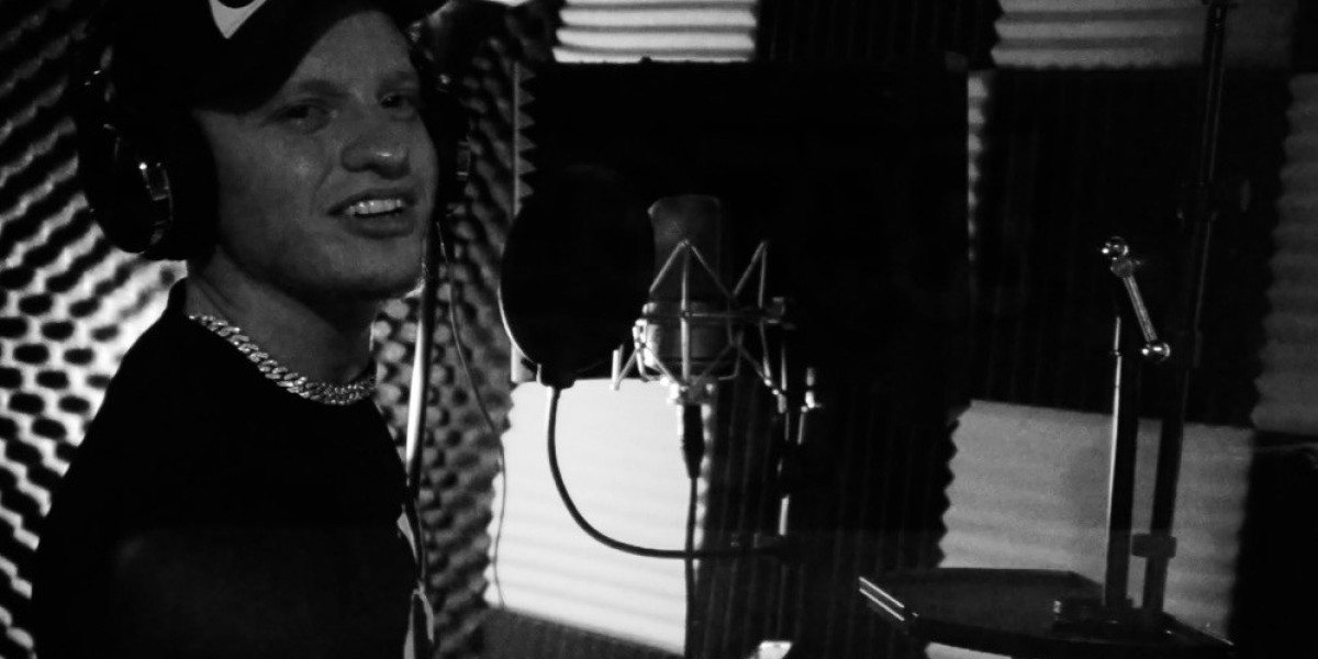 Music Producer High Point NC: The Value of Professional Music Production Services