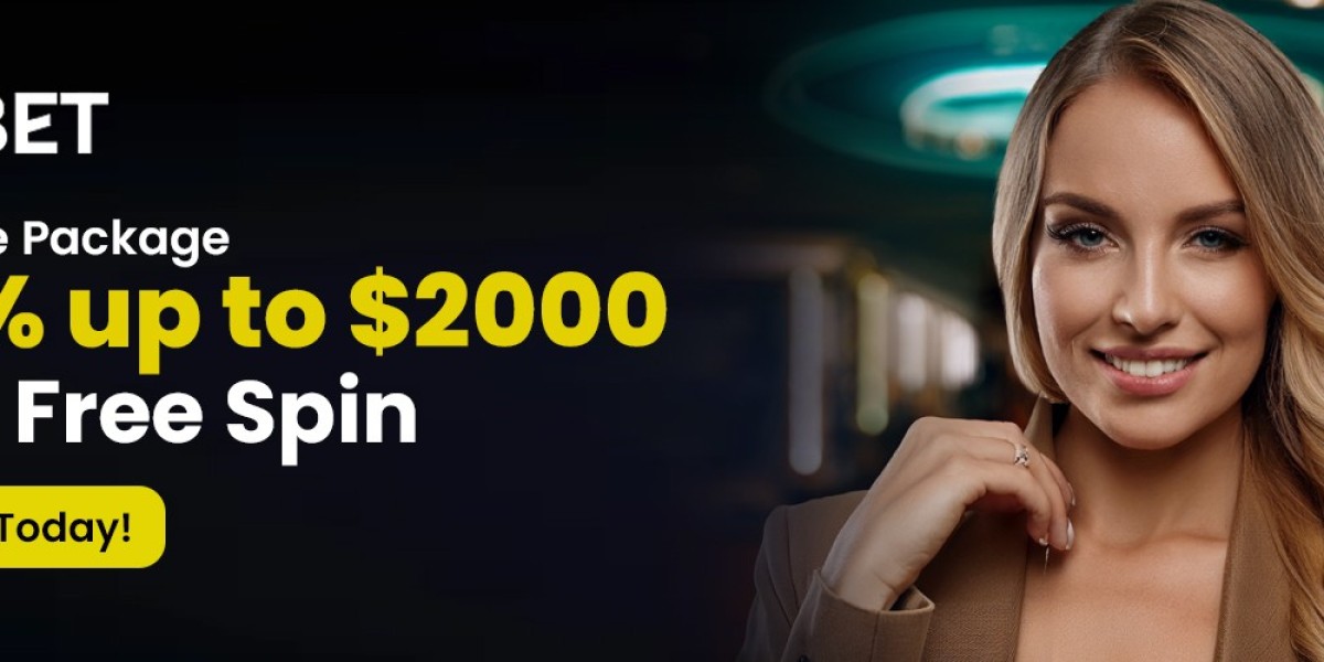 Canada's Most Loved Slot Experiences and Their Lasting Popularity