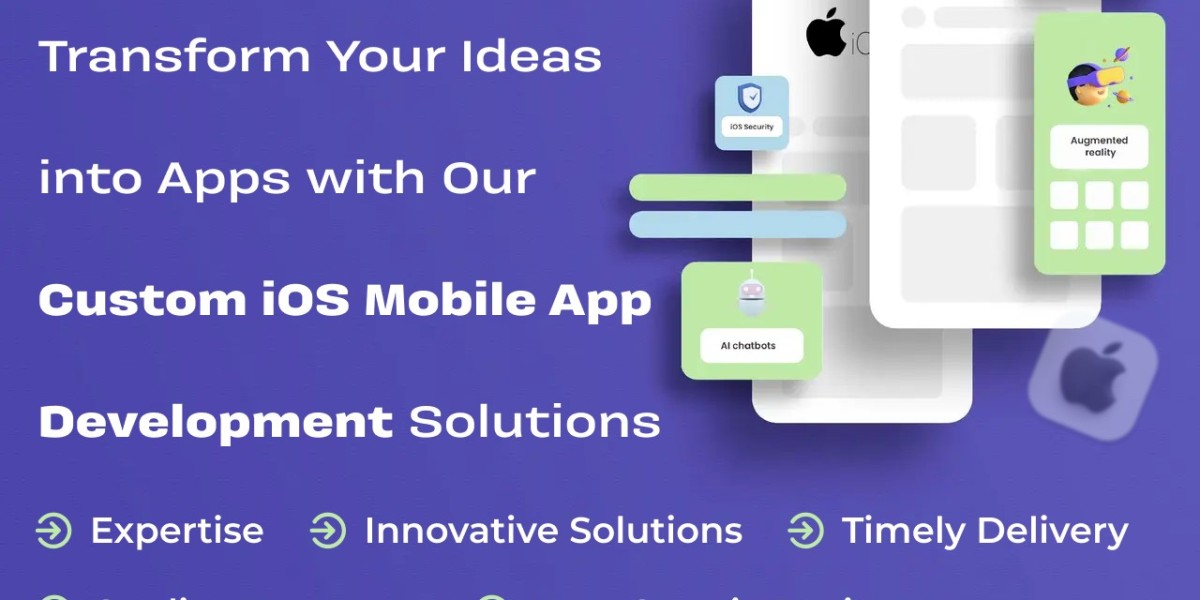 DXB APPS – Creative Mobile App Development Agency Dubai for Engaging User Experiences