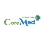 Coremed plus