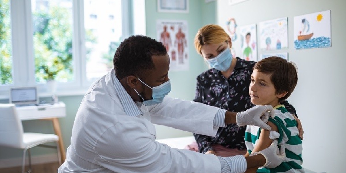 Same-Day vs. Walk-in vs. Family Doctor: Why New Patients in Toronto Should Make the Switch