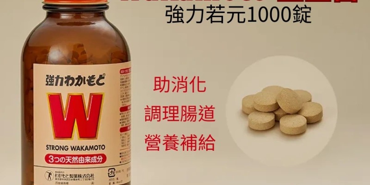 若元錠益生菌可以每天吃嗎？正確吃法與功效全解析
