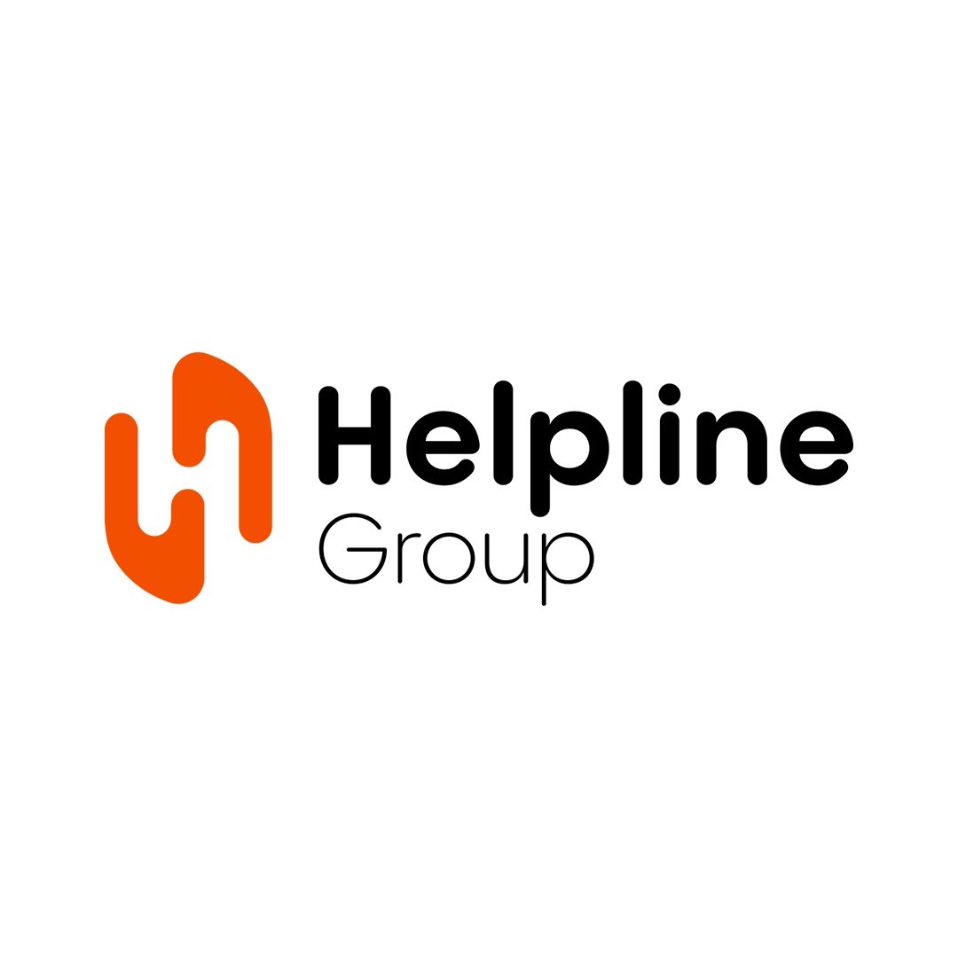 Helpline Group Philippines
