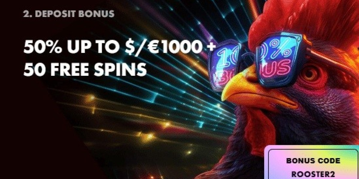The Rise Rooster Bet Casino of Instant Access: How Convenience Is Changing Online Gaming in Australia