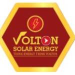 Voltonsolarenergy