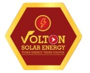Voltonsolarenergy