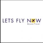 lets Fly Now