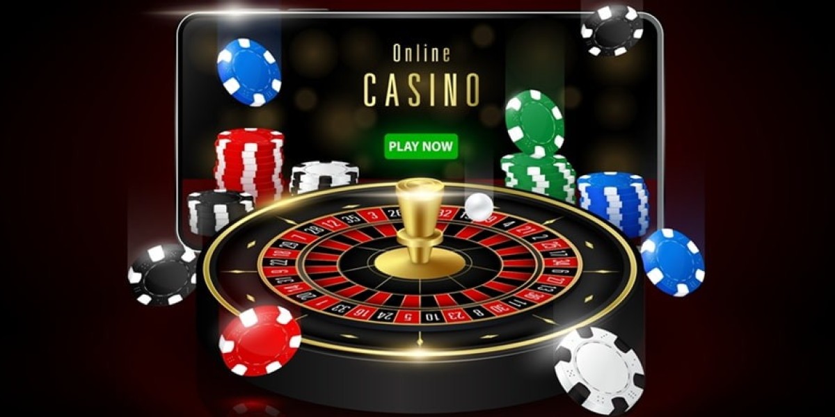 Mejores Casinos Online: Guía Completa para Elegir Plataformas Seguras y Confiables