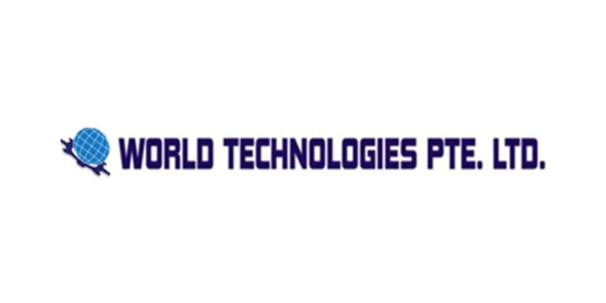 Best Water Treatment Services Singapore: Solutions for Homes and Industries