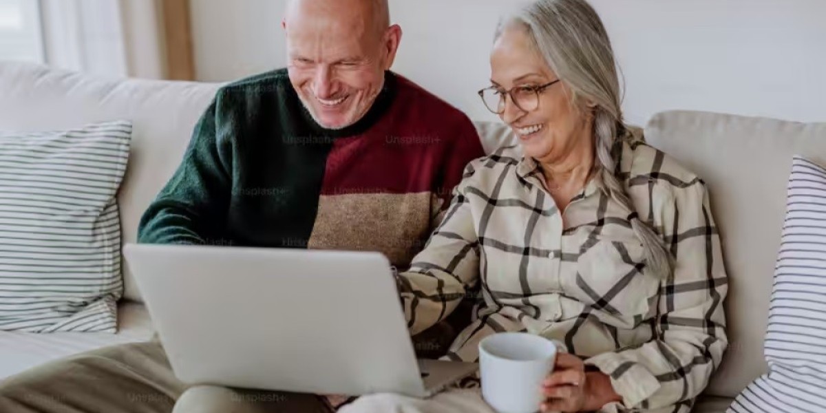 Do It Yourself Modelo 210 Tax Declaration for Non-Residents in Spain