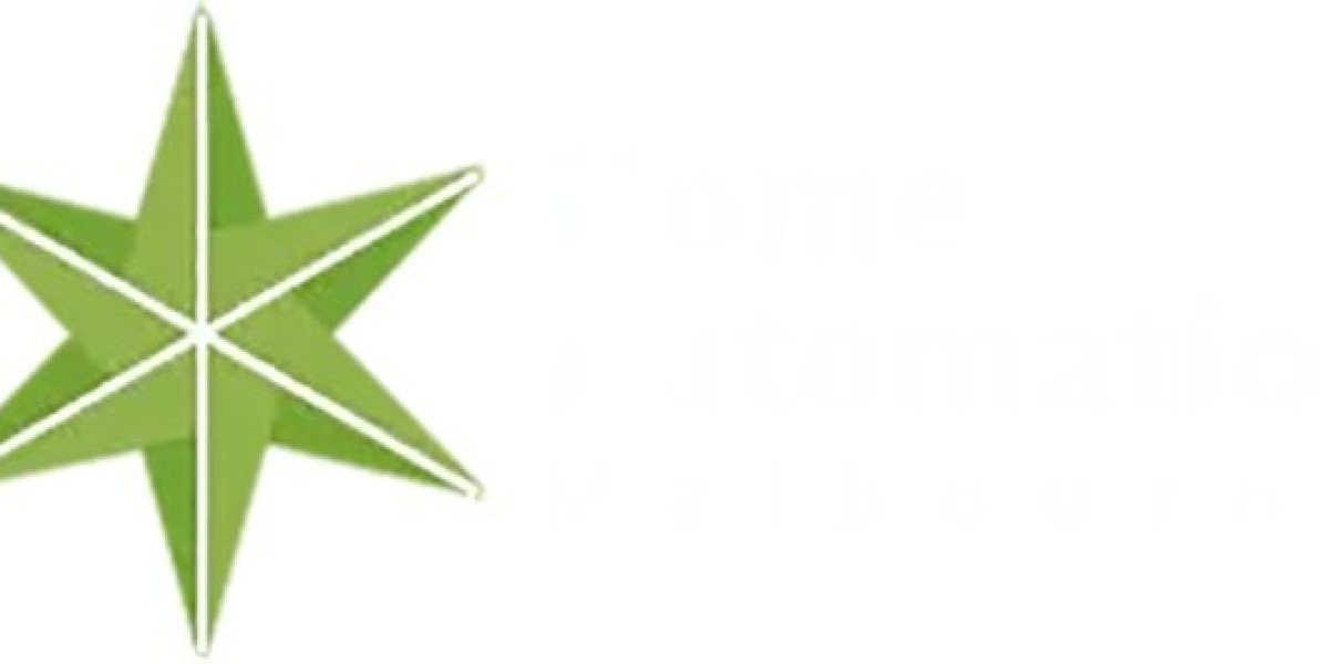 Clipsal C-Bus: Why Smart Homeowners Choose Advanced Home Automation | Home Automation Melbourne
