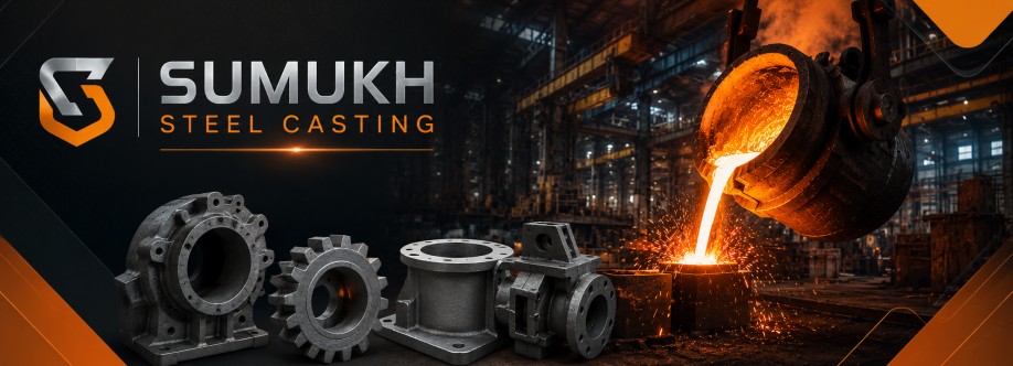 sumukh casting
