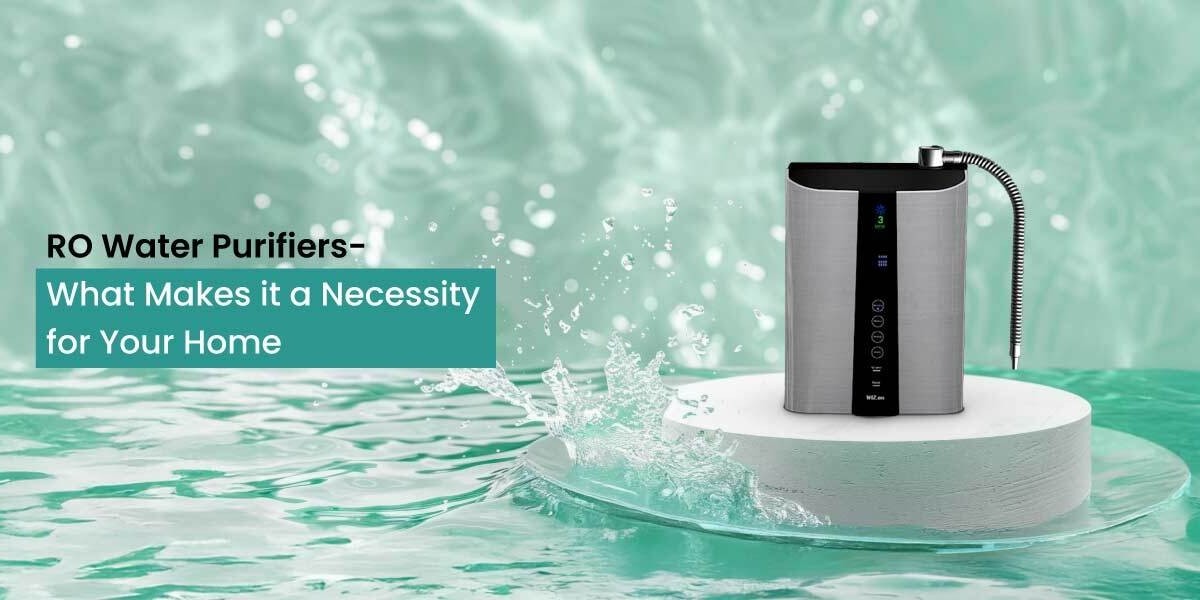 RO Service Centre in Malviya Nagar – Quality RO Repair Solutions by Aqua Fast Ro Service