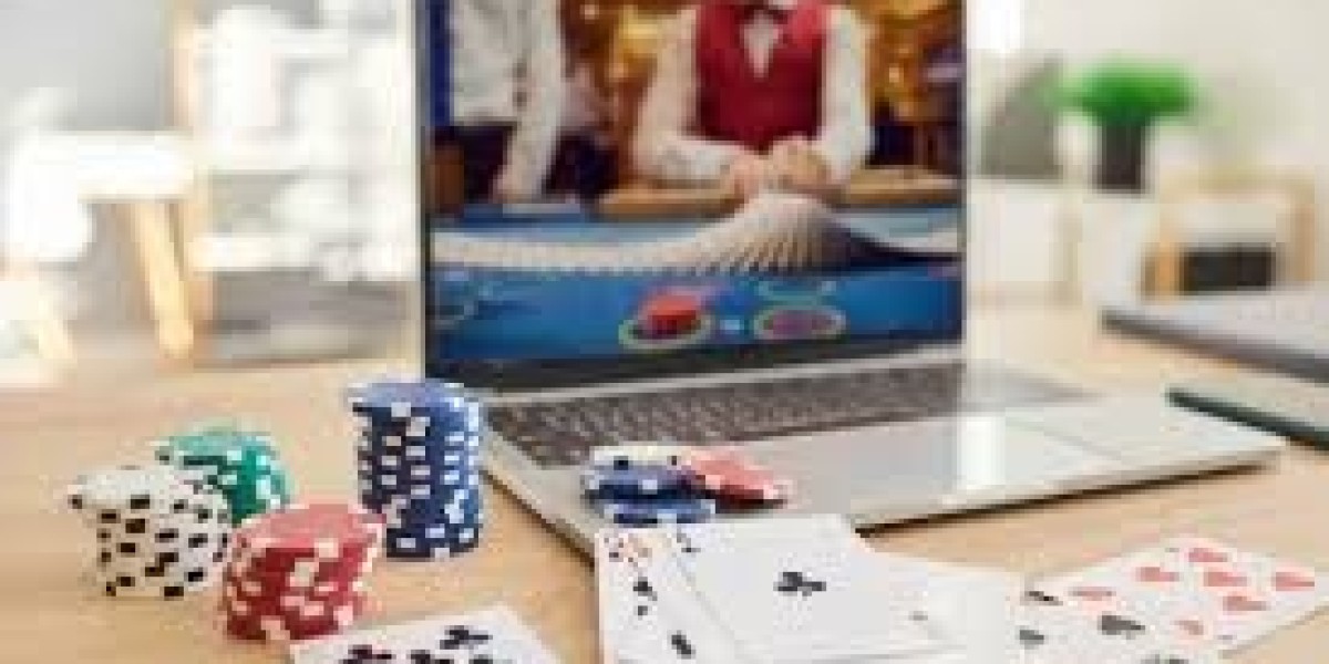 Casino en ligne retrait rapide : performance des systèmes, gestion des flux et expérience utilisateur avancée