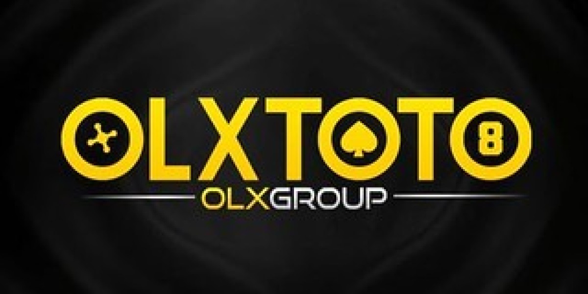OLXTOTO Membuka Akses Mudah ke Pasaran Toto Macau