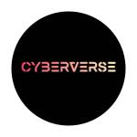 Cyberverseau