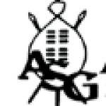 Adams Security Group