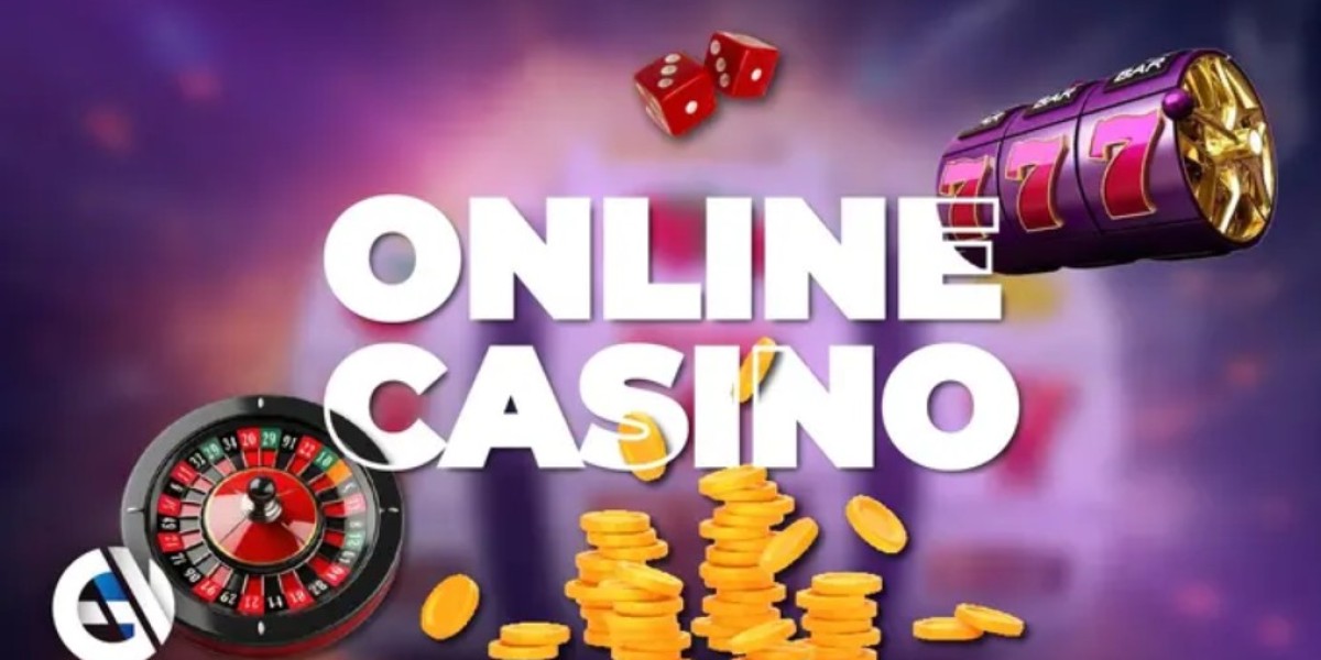 Online Gaming along with the Increase connected with Esports
