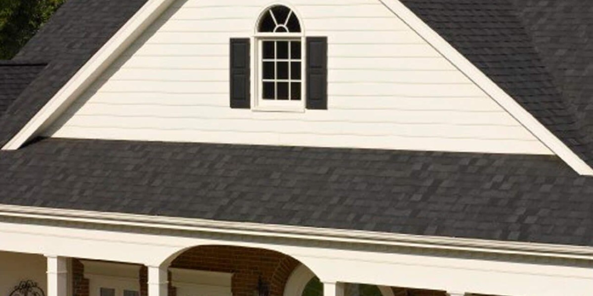 Why Professional Roofing Services Matter for Your Home