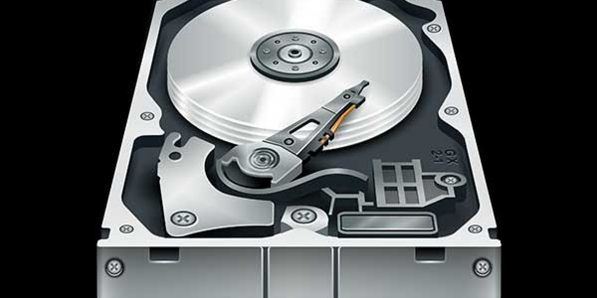 Hard Drive Repair Melbourne: How Professional Data Recovery Services Can Save Your Lost Files in 2026