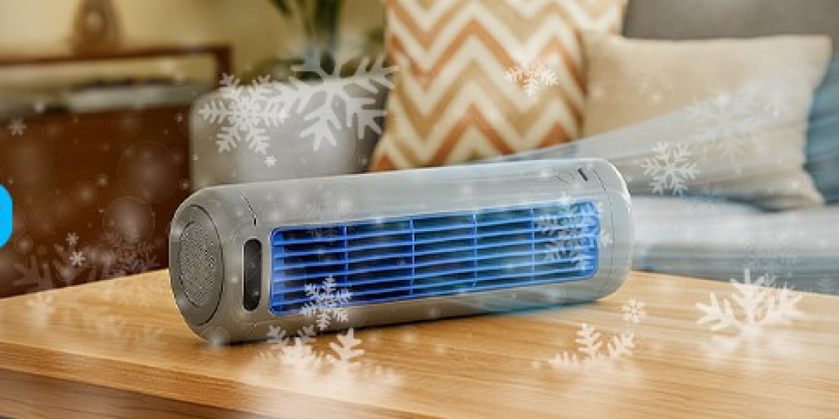 Froza Cooler Reviews: Complete Buyer's Guide